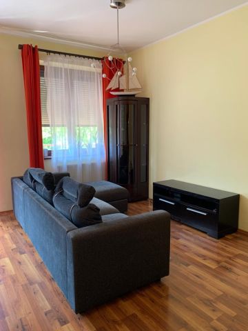 Mieszkanie 3-pokojowe Wrocław Krzyki, ul. Przyjaźni. Zdjęcie 9
