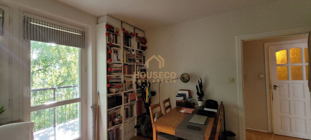 Mieszkanie 2-pokojowe Gdynia Dąbrowa, ul. Lukrecjowa. Zdjęcie 15