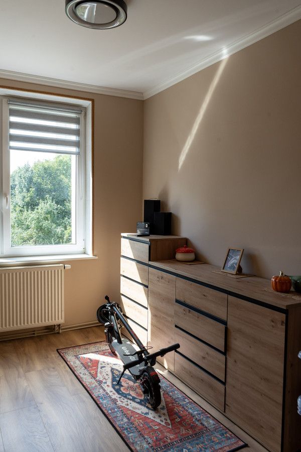 Mieszkanie 2-pokojowe Olsztyn Śródmieście, ul. Żołnierska. Zdjęcie 18