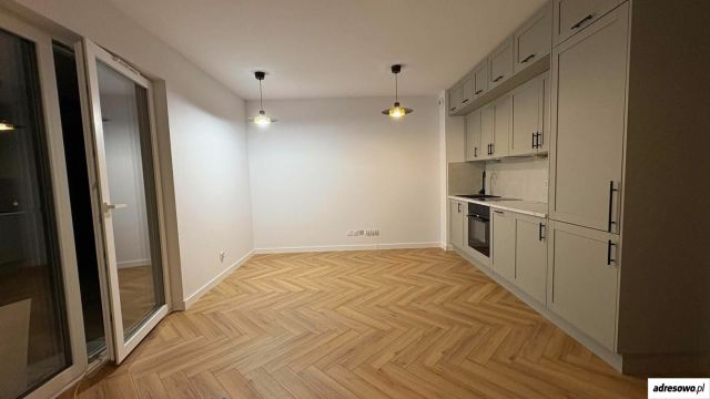 Mieszkanie 1-pokojowe Nowy Sącz, ul. 29 Listopada. Zdjęcie 1