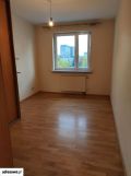 Mieszkanie 3-pokojowe Warszawa Mokotów, ul. Zygmunta Modzelewskiego. Zdjęcie 4