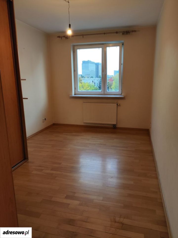 Mieszkanie 3-pokojowe Warszawa Mokotów, ul. Zygmunta Modzelewskiego. Zdjęcie 5