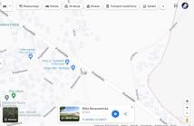 Działka rolna Wola Moszczenicka, ul. Leśna. Zdjęcie 3