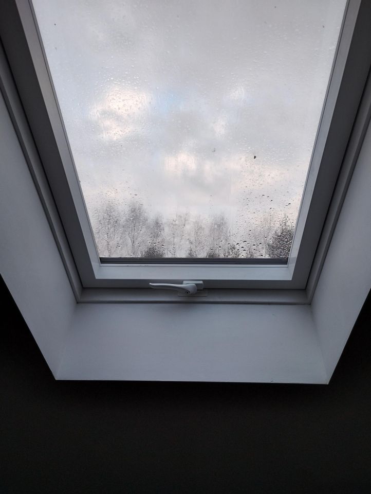 dom wolnostojący, 3 pokoje Tabor. Zdjęcie 16