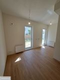 Lokal Warszawa Ursus, ul. Lalki