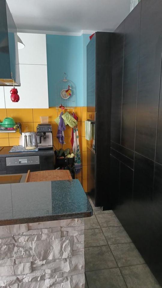 Mieszkanie 2-pokojowe Żałe. Zdjęcie 14