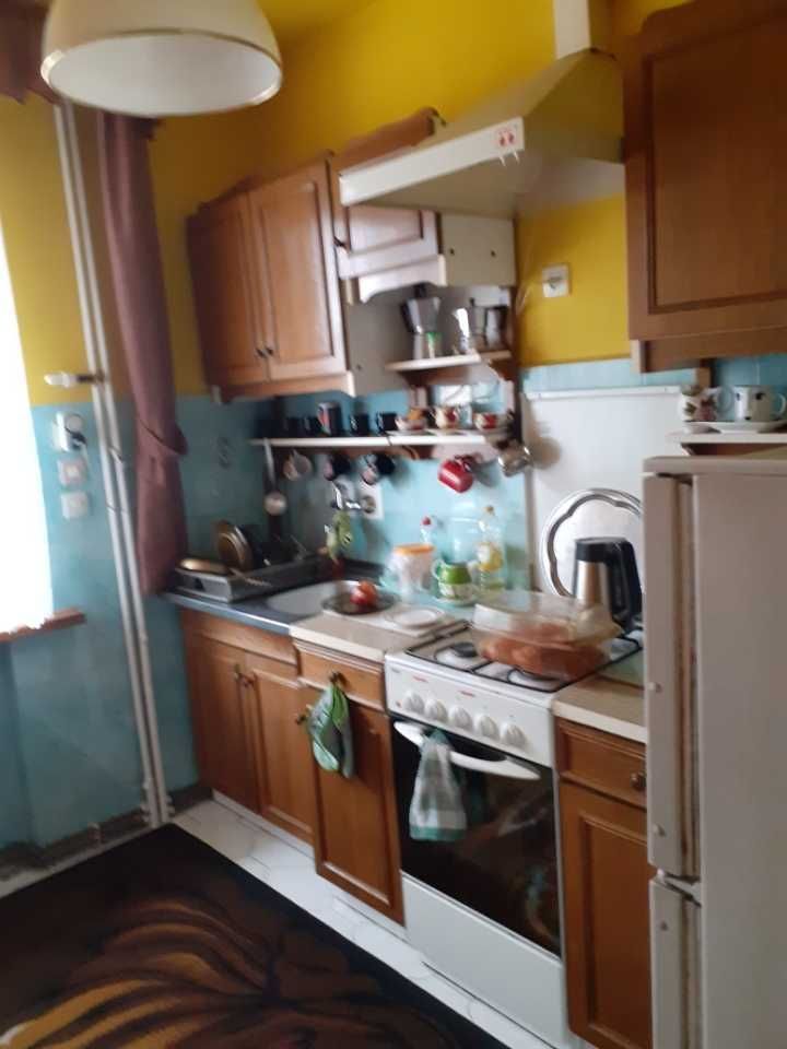 dom wolnostojący, 3 pokoje Osieczany. Zdjęcie 4