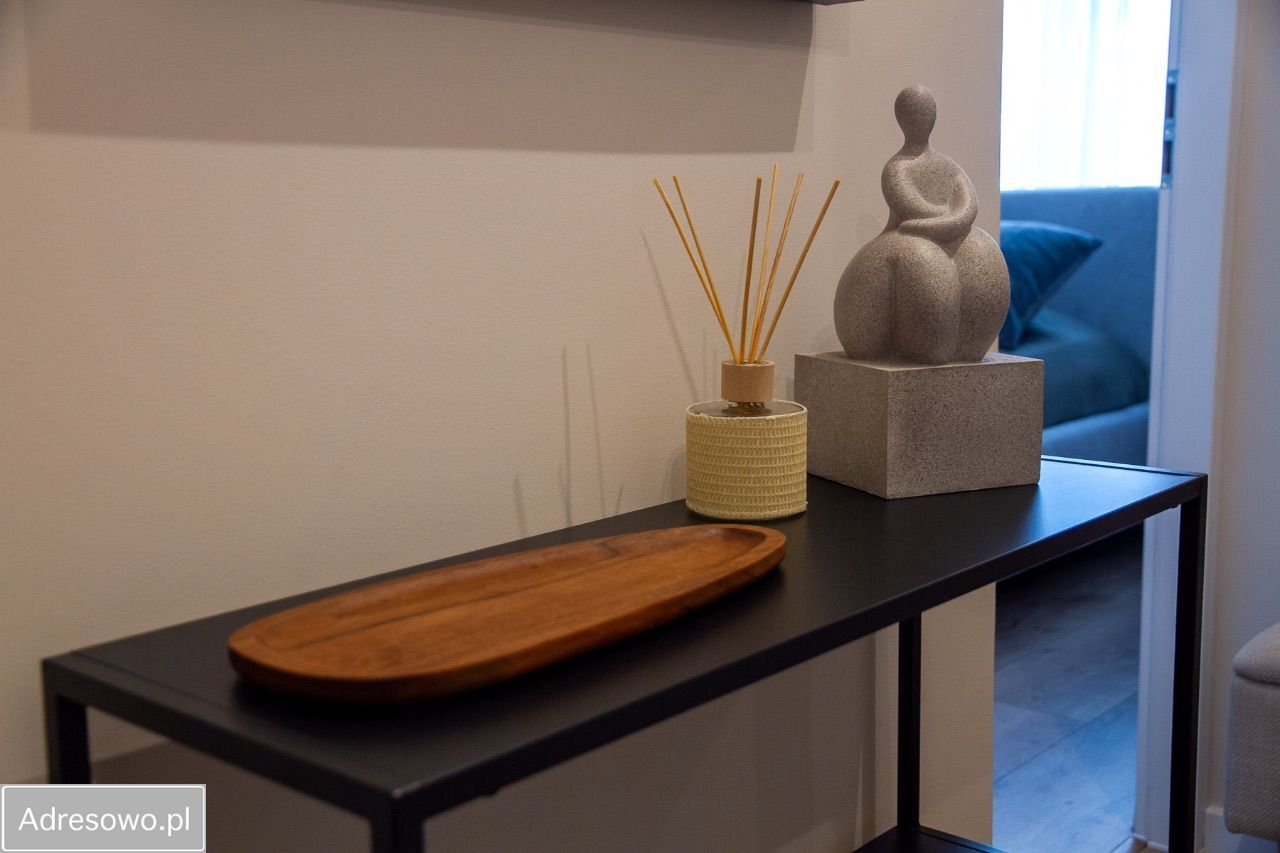 Mieszkanie 3-pokojowe Suchedniów Bugaj, ul. Bugaj. Zdjęcie 9