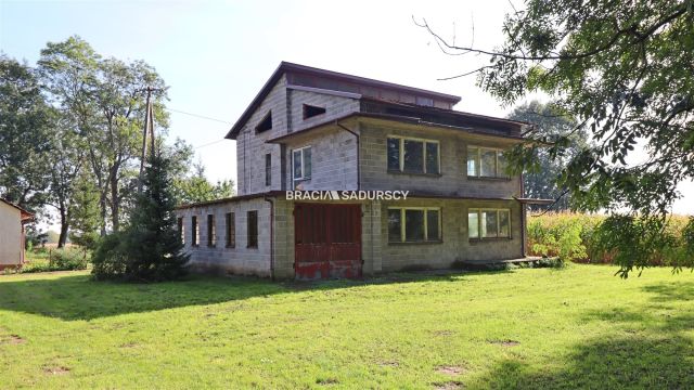 Działka budowlana Kazimierza Wielka. Zdjęcie 17