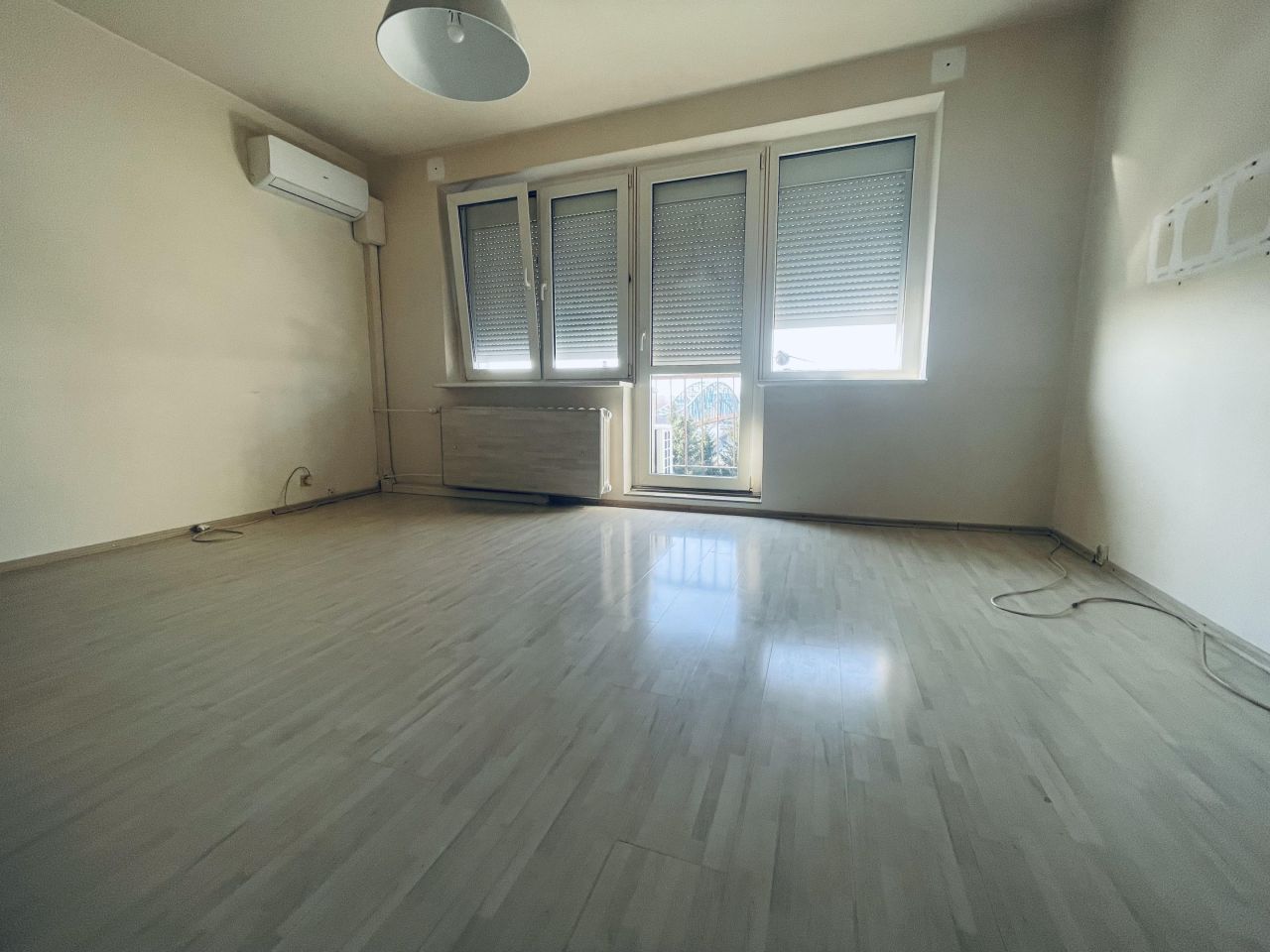 Mieszkanie 2-pokojowe Gryfino, ul. Energetyków. Zdjęcie 4