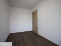 Mieszkanie 3-pokojowe Szczecin Centrum, ul. bł. Królowej Jadwigi. Zdjęcie 1