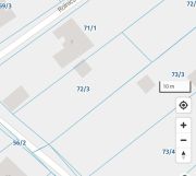 Działka budowlana Będzin Małobądz, ul. Rolnicza. Zdjęcie 2