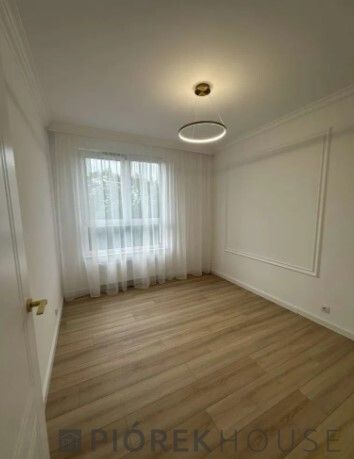 Mieszkanie 2-pokojowe Warszawa Włochy, ul. Jutrzenki. Zdjęcie 3