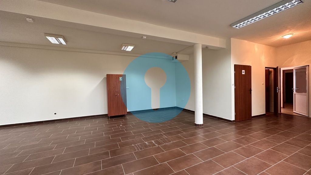 Lokal Bilcza. Zdjęcie 8