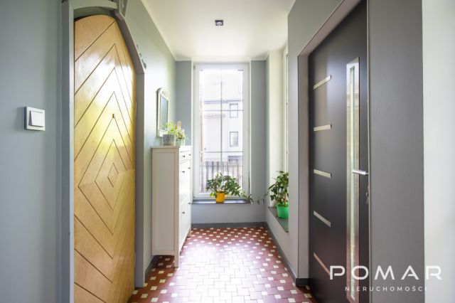 dom wolnostojący, 5 pokoi Czernica, ul. Podleśna. Zdjęcie 7