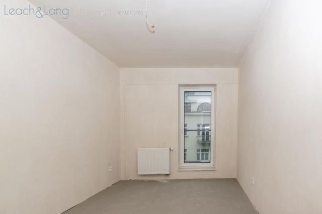 Mieszkanie 3-pokojowe Kraków Krowodrza, ul. Juliusza Lea. Zdjęcie 9