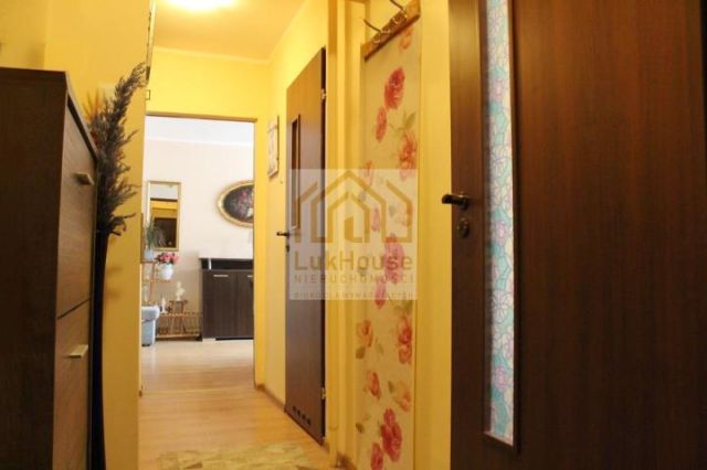 Mieszkanie 3-pokojowe Chorzów, ul. ks. Józefa Czempiela. Zdjęcie 8