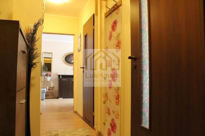 Mieszkanie 3-pokojowe Chorzów, ul. ks. Józefa Czempiela. Zdjęcie 8