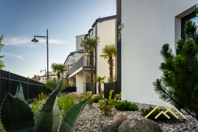 Mieszkanie 2-pokojowe Jastarnia, ul. Bałtycka. Zdjęcie 10