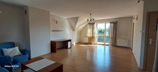 dom szeregowy, 5 pokoi Rzeszów Biała. Zdjęcie 12