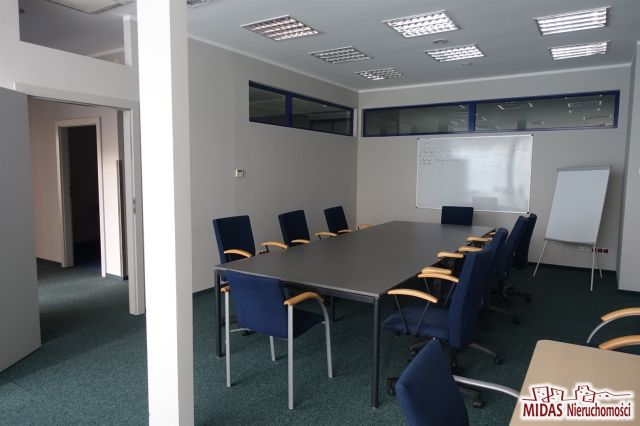 Lokal Włocławek. Zdjęcie 24