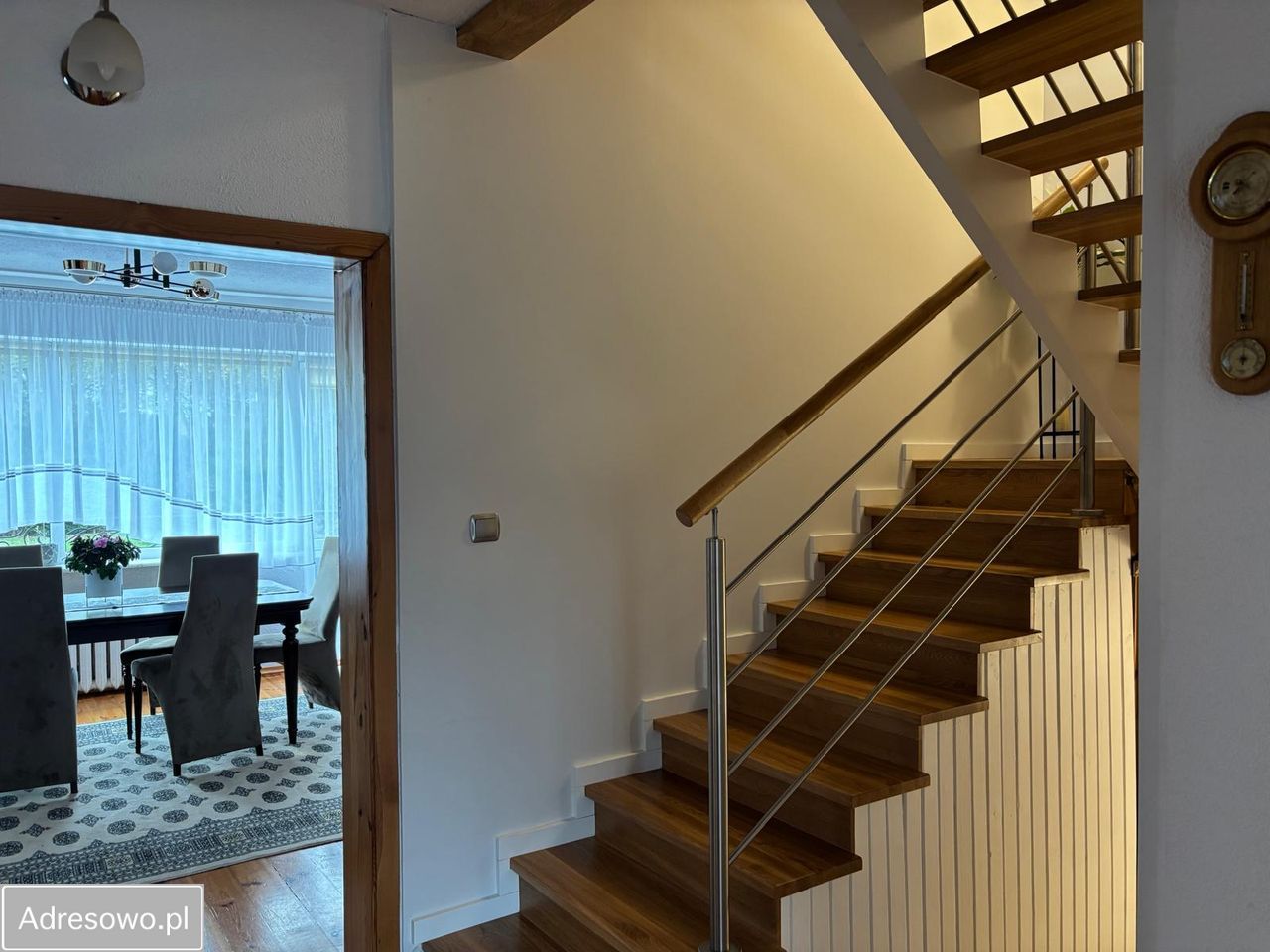 bliźniak, 7 pokoi Lębork, ul. Chojnicka. Zdjęcie 16