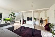 dom wolnostojący, 3 pokoje Baligród. Zdjęcie 4