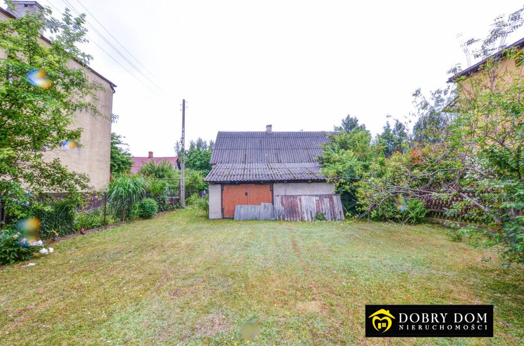 dom wolnostojący, 4 pokoje Hajnówka. Zdjęcie 7