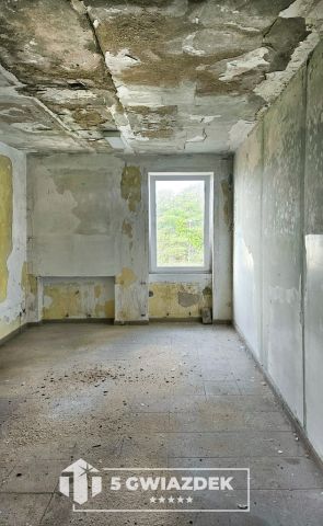 Lokal Szczecinek, ul. Wodociągowa. Zdjęcie 19