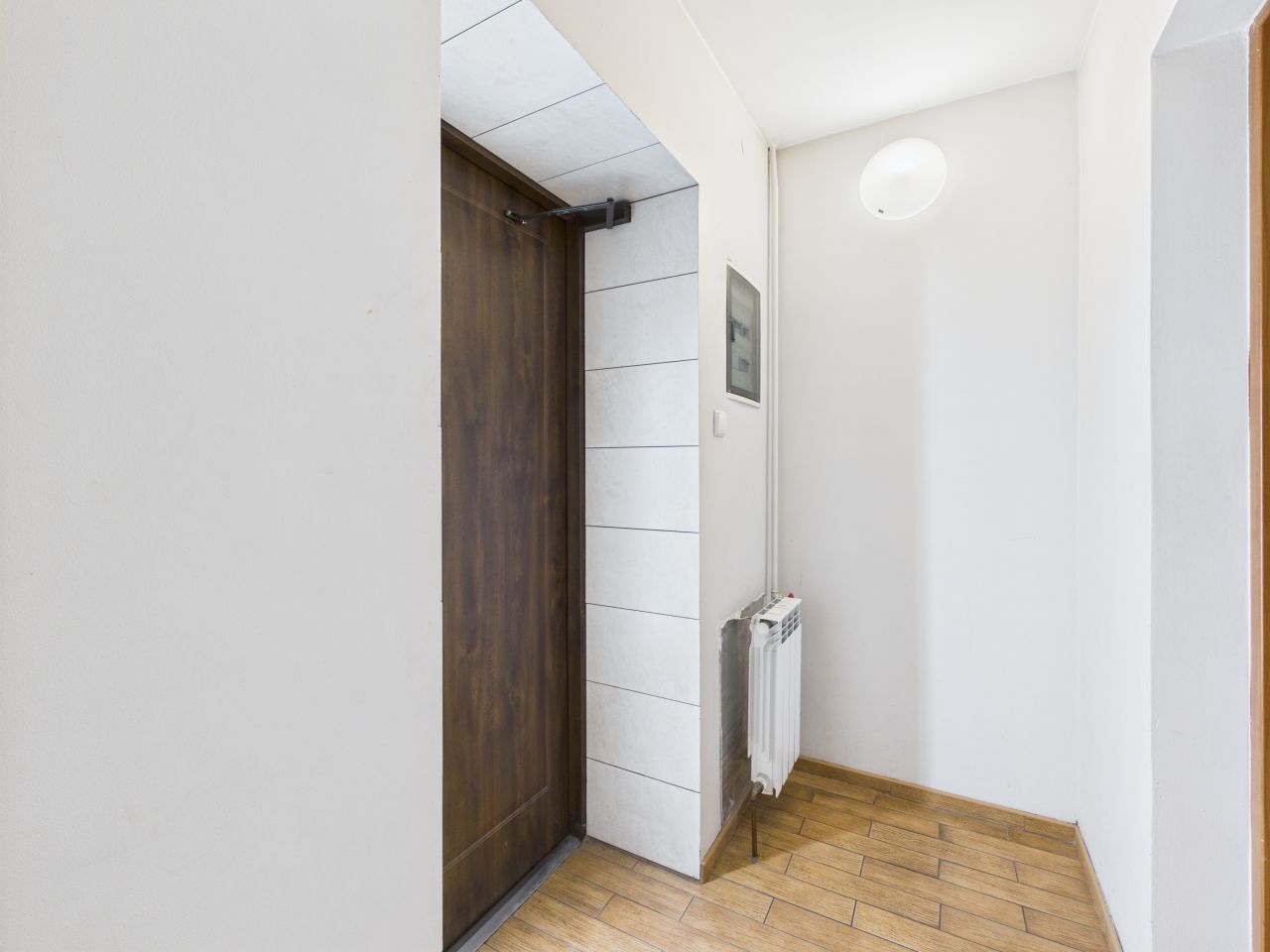 bliźniak, 4 pokoje Węgrów, ul. Karola Szamoty. Zdjęcie 13