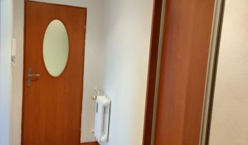 Mieszkanie 1-pokojowe Chorzów Pniaki, ul. św. Józefa