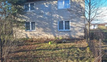 dom wolnostojący, 5 pokoi Kijowiec