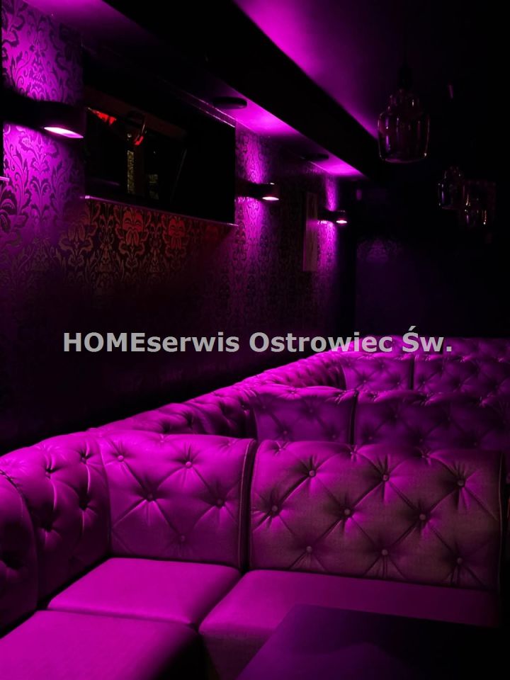 Lokal Ostrowiec Świętokrzyski Centrum. Zdjęcie 12