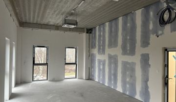 Lokal Wrocław Stabłowice, ul. Wojanowska