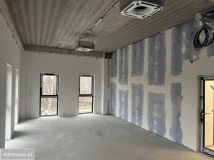 Lokal Wrocław Stabłowice, ul. Wojanowska. Zdjęcie 1