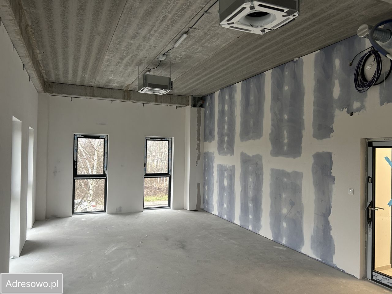 Lokal Wrocław Stabłowice, ul. Wojanowska. Zdjęcie 2