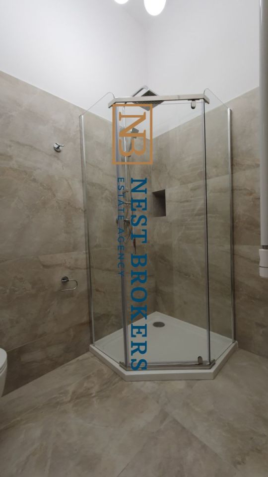 Mieszkanie 3-pokojowe Kraków Dębniki, ul. Zagrody. Zdjęcie 15