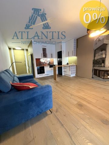 Mieszkanie 2-pokojowe Bydgoszcz Okole, ul. Garbary. Zdjęcie 2