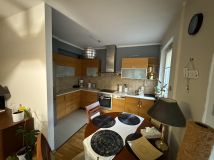 Mieszkanie 2-pokojowe Warszawa Bielany, ul. Heroldów. Zdjęcie 2