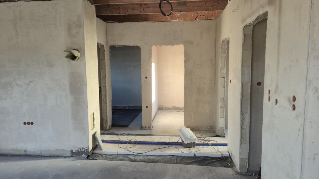 bliźniak, 3 pokoje Zielona Góra Ochla, ul. Ochla-Zawilcowa. Zdjęcie 10