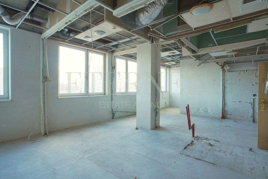 Lokal Kraków, ul. Bratysławska. Zdjęcie 9