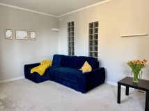 Mieszkanie 2-pokojowe Poznań Dębiec, ul. Opolska. Zdjęcie 2