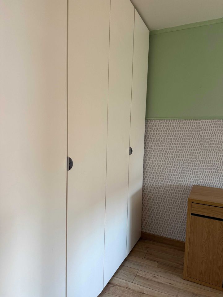 Mieszkanie 2-pokojowe Sosnowiec. Zdjęcie 6