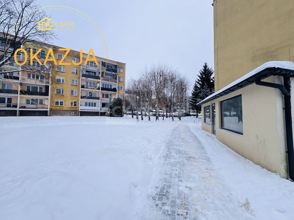 Lokal Staszów, ul. Jana Kilińskiego. Zdjęcie 4