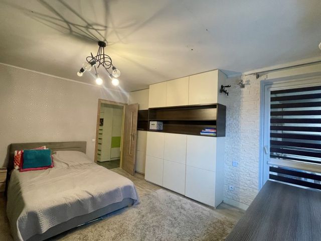 Mieszkanie 3-pokojowe Łańcut Centrum. Zdjęcie 1