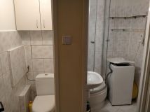 Mieszkanie 2-pokojowe Olsztyn Podgrodzie, ul. Ks. Tadeusza Borkowskiego. Zdjęcie 4