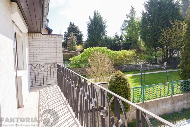 bliźniak, 6 pokoi Szczecin Podjuchy. Zdjęcie 18