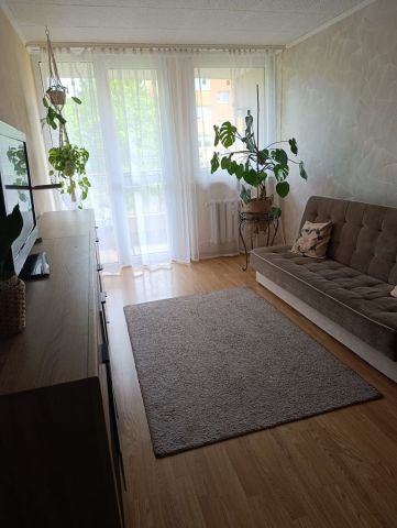 Mieszkanie 2-pokojowe Legnica, ul. Mirandy. Zdjęcie 1