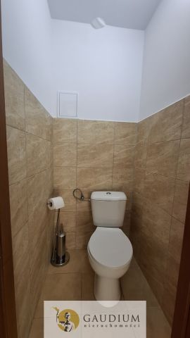 Mieszkanie 1-pokojowe Tczew Czyżykowo, ul. Kazimierza Tetmajera. Zdjęcie 10