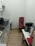 Pokój Warszawa Ochota. Zdjęcie 2